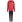 Adidas Παιδικές φόρμες σετ Colorblock French Terry Track Suit